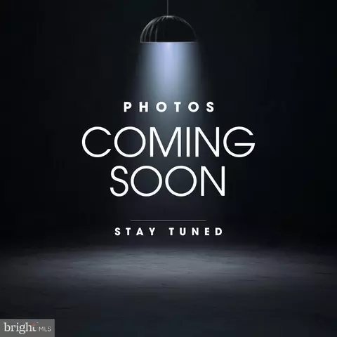 11907 Prospect View Ave, Glenn Dale, MD 20769