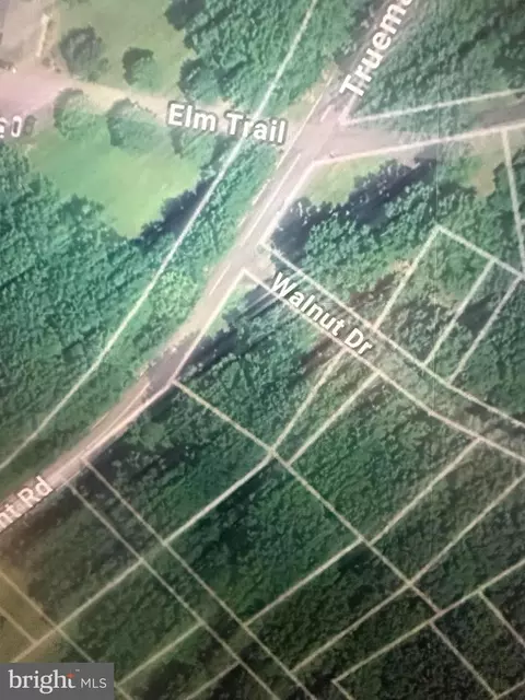 Walnut Drive, Aquasco, MD 20608