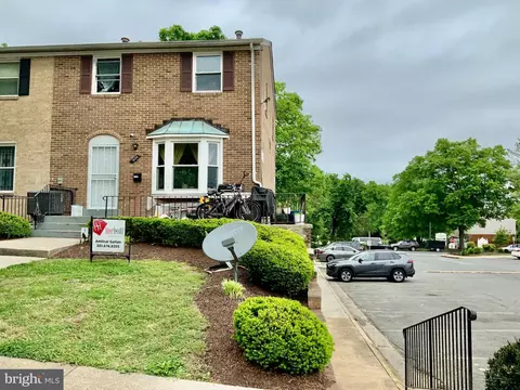 1639 Addison Rd S, District Heights, MD 20747