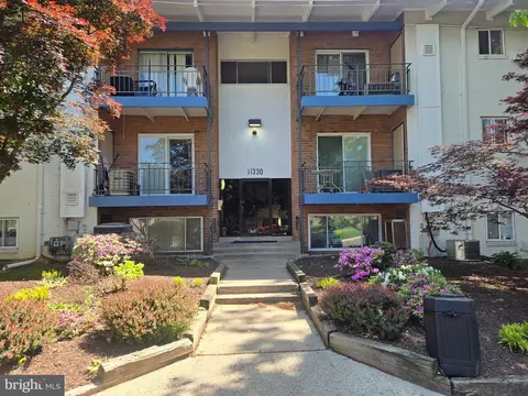 11330 Cherry Hl #2-L20, Beltsville, MD 20705