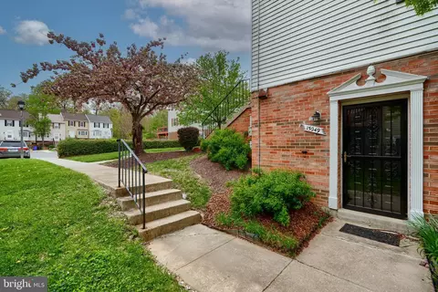 15049 Cherrywood Dr #4R, Laurel, MD 20707