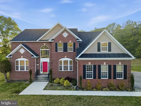 19081 Poplar Ridge Rd, Brandywine, MD 20613