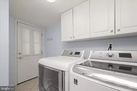 Other - 16105 Kent Rd, Laurel, MD 20707 photo 10 of 21