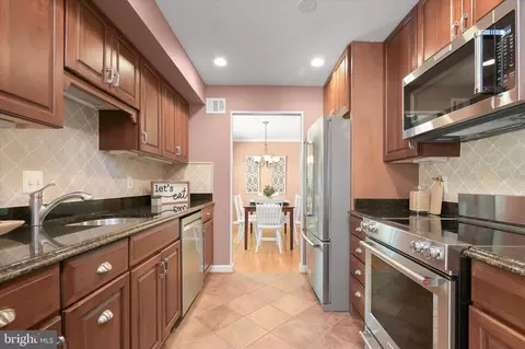 Other - 16105 Kent Rd, Laurel, MD 20707 photo 1 of 21