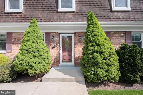 Exterior - 16105 Kent Rd, Laurel, MD 20707 photo 2 of 10