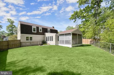 Other - 16105 Kent Rd, Laurel, MD 20707 photo 19 of 21