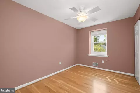 Bedroom - 16105 Kent Rd, Laurel, MD 20707 photo 4 of 8