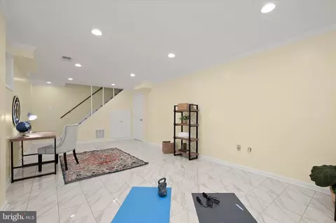 Other - 16105 Kent Rd, Laurel, MD 20707 photo 14 of 21