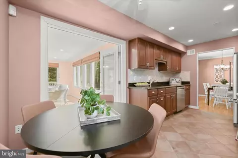 Other - 16105 Kent Rd, Laurel, MD 20707 photo 2 of 21