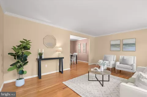 Living - 16105 Kent Rd, Laurel, MD 20707 photo 1 of 9