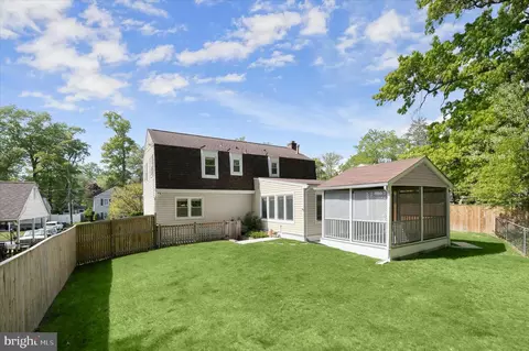 Other - 16105 Kent Rd, Laurel, MD 20707 photo 20 of 21
