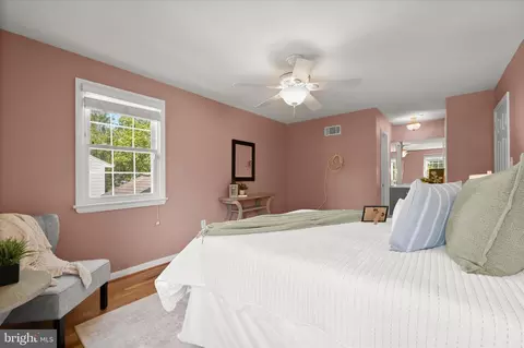 Other - 16105 Kent Rd, Laurel, MD 20707 photo 6 of 21