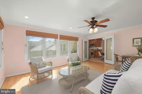 Other - 16105 Kent Rd, Laurel, MD 20707 photo 4 of 21