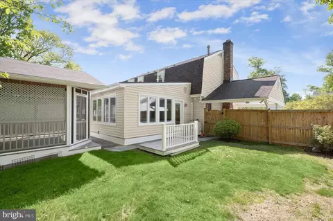 Other - 16105 Kent Rd, Laurel, MD 20707 photo 18 of 21