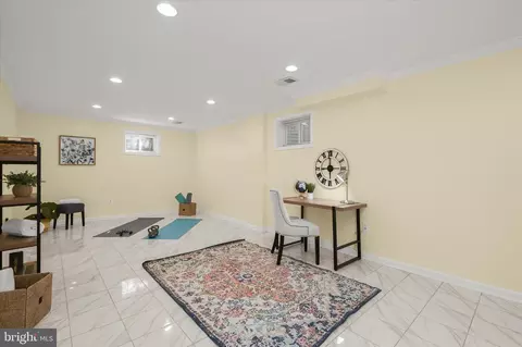 Other - 16105 Kent Rd, Laurel, MD 20707 photo 12 of 21