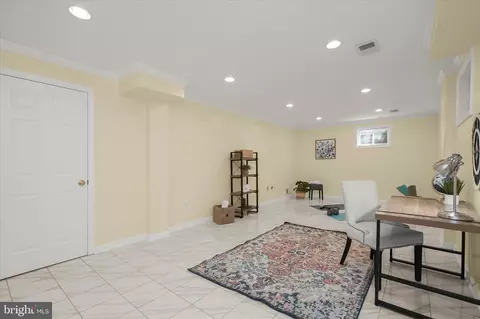 Other - 16105 Kent Rd, Laurel, MD 20707 photo 11 of 21