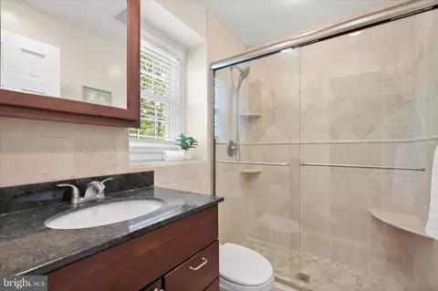 Bath - 16105 Kent Rd, Laurel, MD 20707 photo 1 of 3