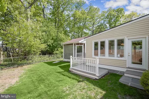 Other - 16105 Kent Rd, Laurel, MD 20707 photo 17 of 21