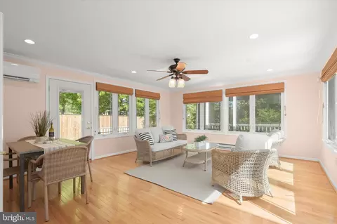 Other - 16105 Kent Rd, Laurel, MD 20707 photo 3 of 21