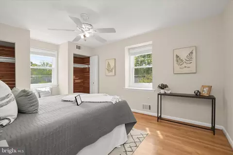 Other - 16105 Kent Rd, Laurel, MD 20707 photo 9 of 21