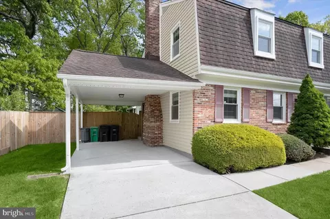 Other - 16105 Kent Rd, Laurel, MD 20707 photo 21 of 21