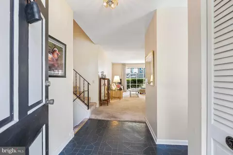 Entry Way - 16011 Jerald Rd, Laurel, MD 20707 photo 1 of 5