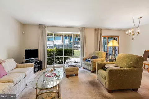 Other - 16011 Jerald Rd, Laurel, MD 20707 photo 4 of 13