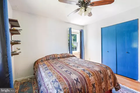 Other - 16011 Jerald Rd, Laurel, MD 20707 photo 12 of 13