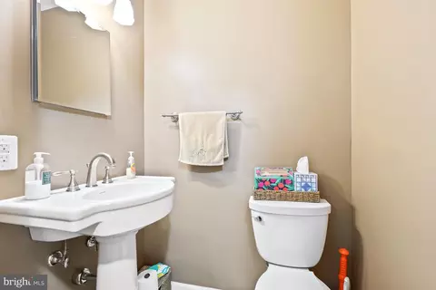 Bath - 16011 Jerald Rd, Laurel, MD 20707 photo 1 of 3