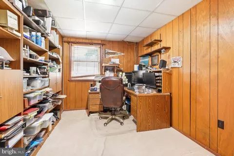 Other - 16011 Jerald Rd, Laurel, MD 20707 photo 8 of 13