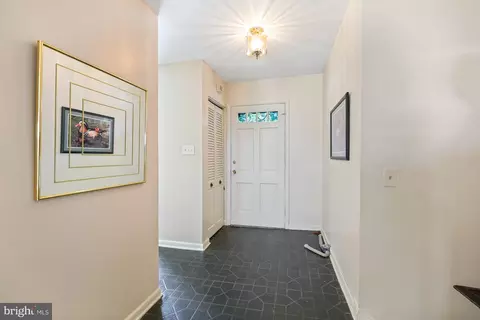 Entry Way - 16011 Jerald Rd, Laurel, MD 20707 photo 2 of 5