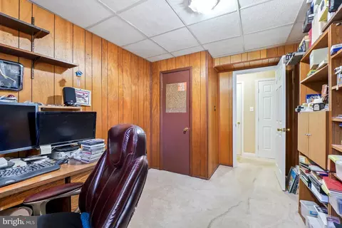 Other - 16011 Jerald Rd, Laurel, MD 20707 photo 9 of 13