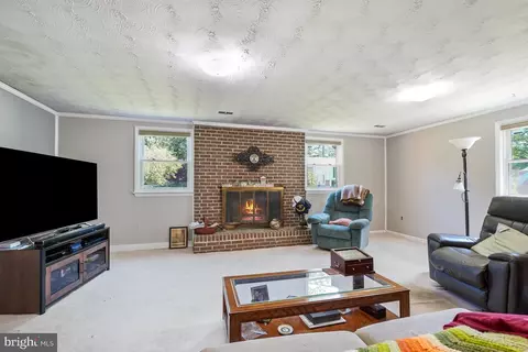 Other - 16011 Jerald Rd, Laurel, MD 20707 photo 7 of 13