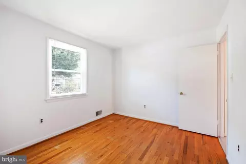 Other - 16011 Jerald Rd, Laurel, MD 20707 photo 11 of 13