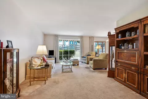 Living - 16011 Jerald Rd, Laurel, MD 20707 photo 1 of 5