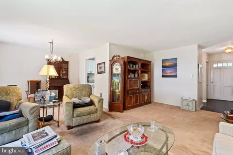 Other - 16011 Jerald Rd, Laurel, MD 20707 photo 5 of 13