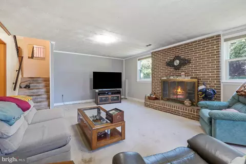 Other - 16011 Jerald Rd, Laurel, MD 20707 photo 6 of 13