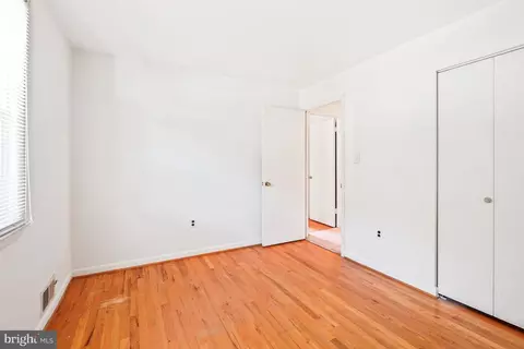 Bedroom - 16011 Jerald Rd, Laurel, MD 20707 photo 1 of 9