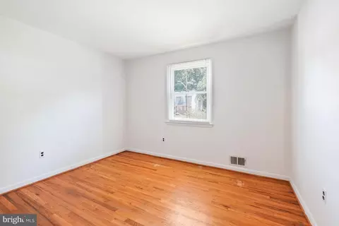 Other - 16011 Jerald Rd, Laurel, MD 20707 photo 10 of 13