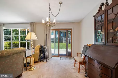 Other - 16011 Jerald Rd, Laurel, MD 20707 photo 2 of 13
