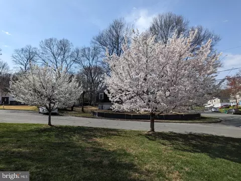Other - 16011 Jerald Rd, Laurel, MD 20707 photo 1 of 13