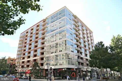157 Fleet St #312, National Harbor, MD 20745