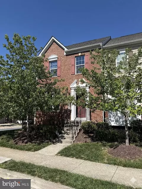 14913 Rockcastle St, Laurel, MD 20707