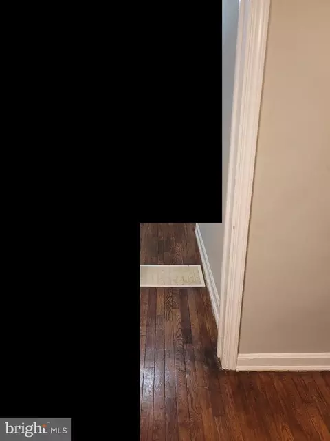 Entry Way - 1515 3rd St, Glenarden, MD 20706 photo 2 of 2