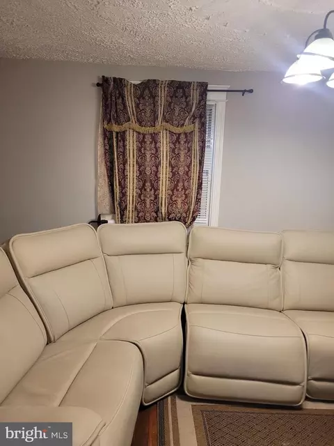 Other - 1515 3rd St, Glenarden, MD 20706 photo 2 of 6