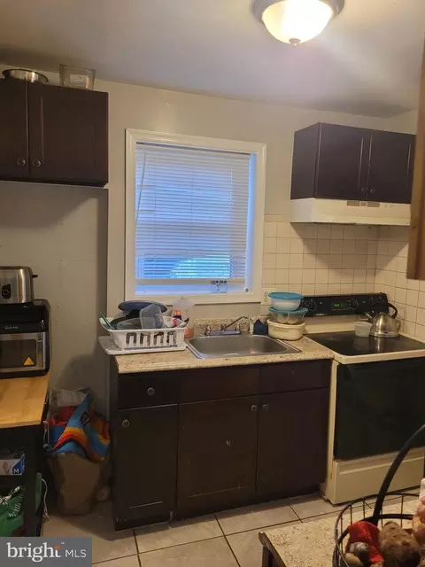 Other - 1515 3rd St, Glenarden, MD 20706 photo 1 of 6