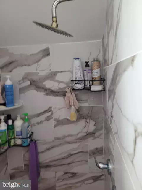 Other - 1515 3rd St, Glenarden, MD 20706 photo 5 of 6