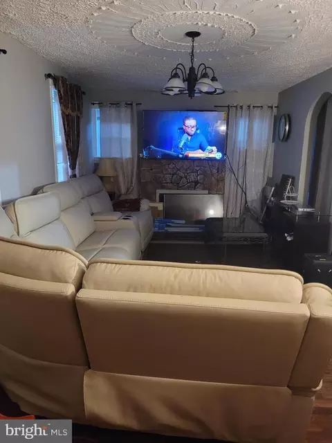 Other - 1515 3rd St, Glenarden, MD 20706 photo 4 of 6
