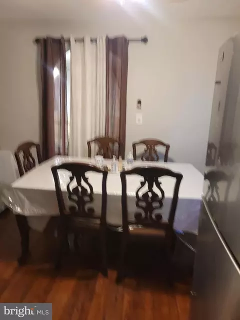 Dining - 1515 3rd St, Glenarden, MD 20706 photo 1 of 1
