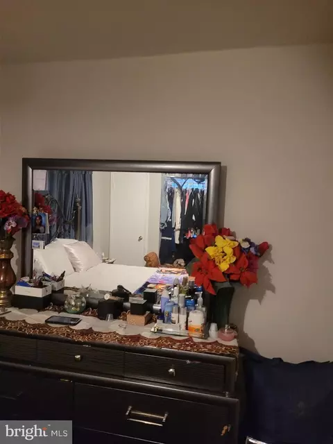 Bedroom - 1515 3rd St, Glenarden, MD 20706 photo 2 of 4